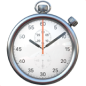 On-Time Arrival