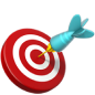 Precision Equipment