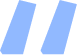 Quote icon