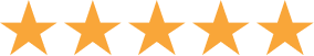 5 star rating